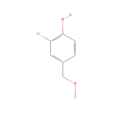 chemical structure of 98406-03-2 FT-0731079