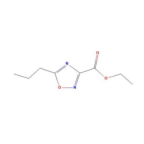 chemical structure of 1245647-37-3 FT-0731081