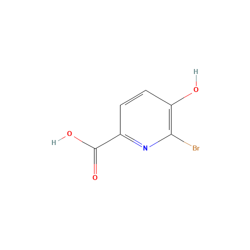 chemical structure of 178876-92-1 FT-0731084