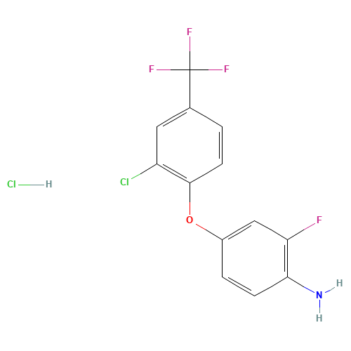 chemical structure of 113674-95-6 FT-0731088