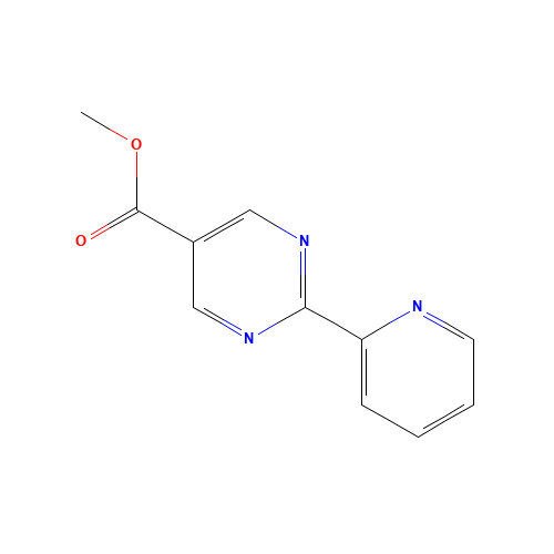 chemical structure of 1068976-90-8 FT-0731090