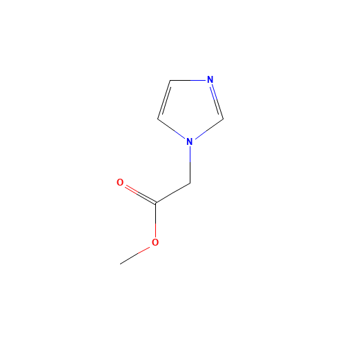 chemical structure of 25023-22-7 FT-0731091