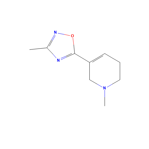 chemical structure of 114724-56-0 FT-0731096