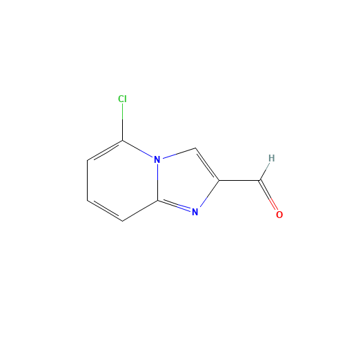 chemical structure of 881841-35-6 FT-0731098