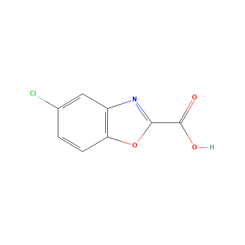 chemical structure of 49559-65-1 FT-0731103