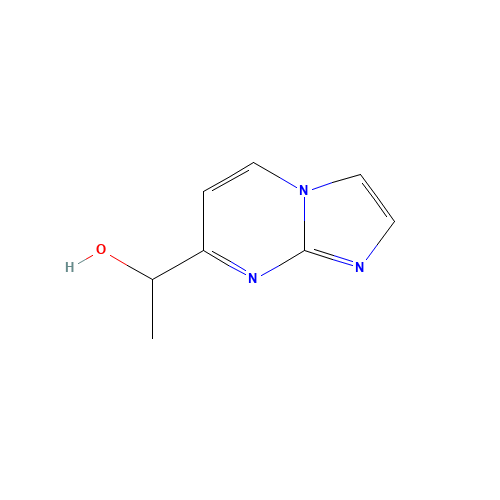 chemical structure of 462651-76-9 FT-0731106