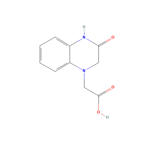 chemical structure of 80310-02-7 FT-0731111