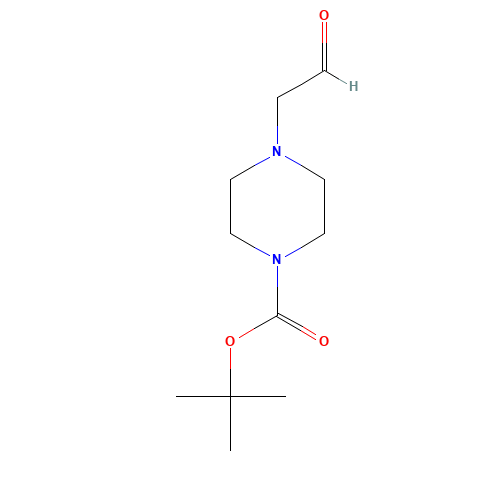 chemical structure of 945953-41-3 FT-0731116
