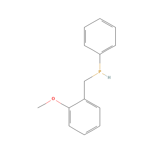 chemical structure of 1485-88-7 FT-0731117
