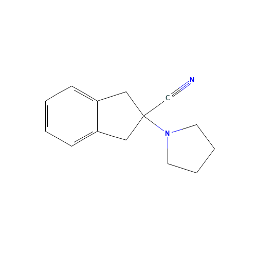 chemical structure of 1157501-73-9 FT-0731119