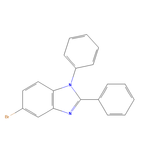 chemical structure of 760212-55-3 FT-0731121