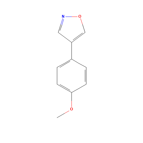 chemical structure of 37928-11-3 FT-0731122