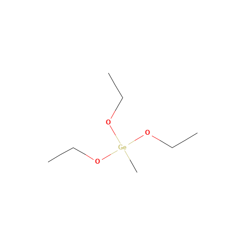 chemical structure of 5865-91-8 FT-0731123