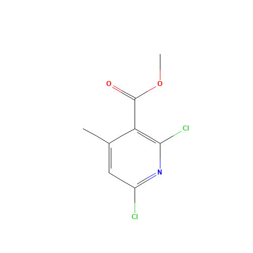chemical structure of 1013648-04-8 FT-0731129