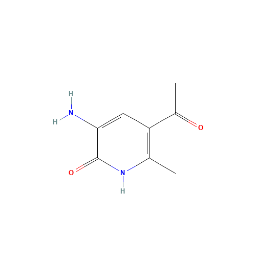 chemical structure of 142327-91-1 FT-0731134