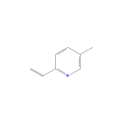 chemical structure of 3883-39-4 FT-0731137
