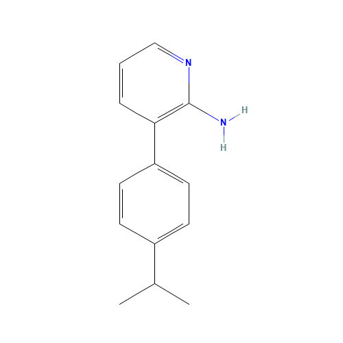 chemical structure of 1342710-44-4 FT-0731140