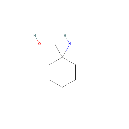 chemical structure of 1094071-92-7 FT-0731141