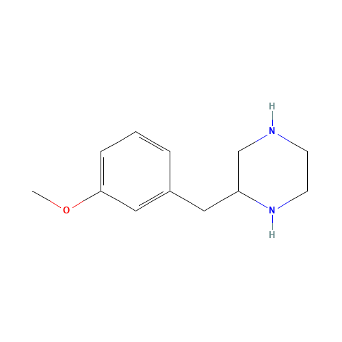 chemical structure of 218594-59-3 FT-0731145