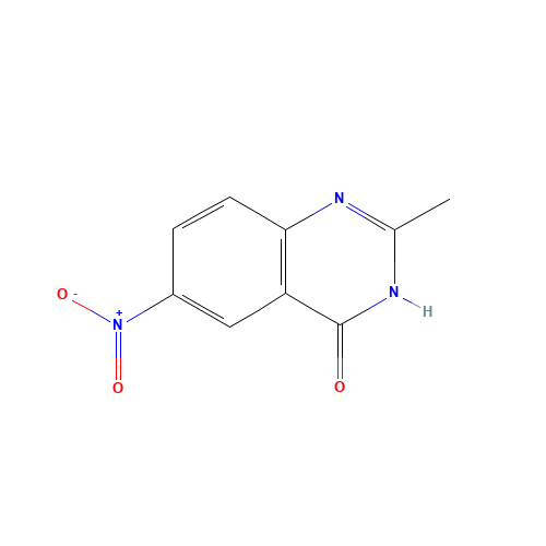chemical structure of 24688-36-6 FT-0731149