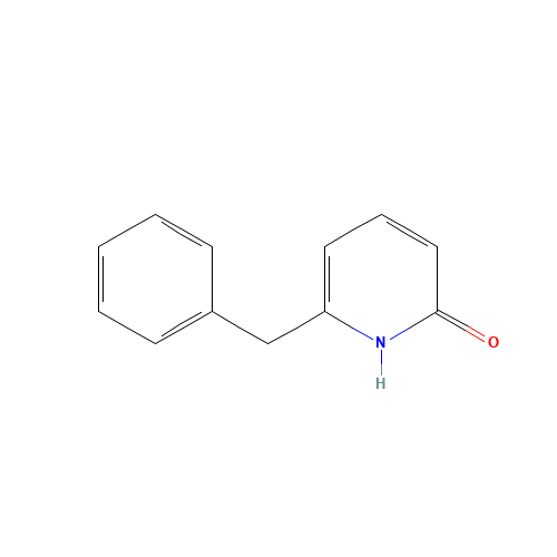 chemical structure of 332133-65-0 FT-0731150