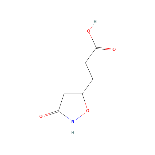 chemical structure of 75989-19-4 FT-0731151