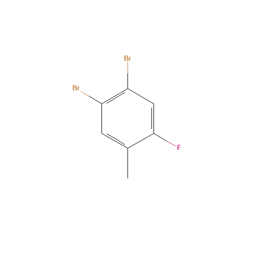 chemical structure of 202982-77-2 FT-0731155