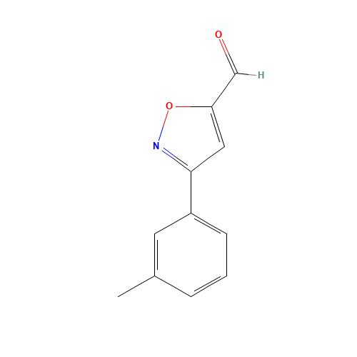 chemical structure of 885273-54-1 FT-0731156