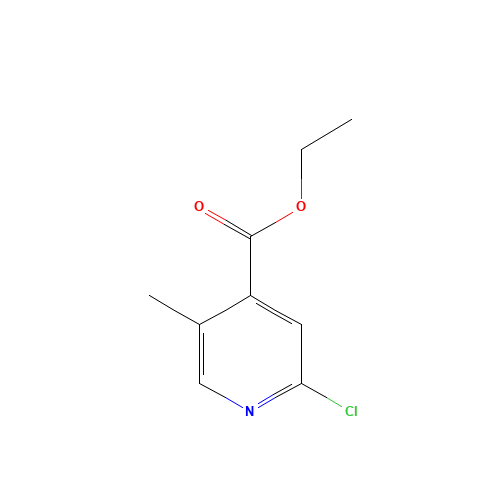 chemical structure of 850080-86-3 FT-0731159