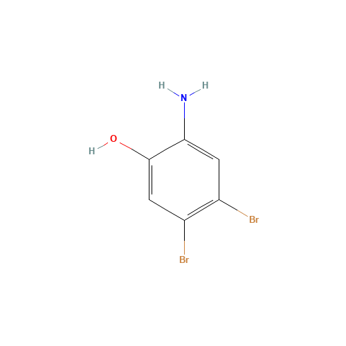 chemical structure of 1037298-16-0 FT-0731161