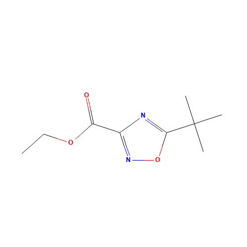 chemical structure of 158154-63-3 FT-0731167