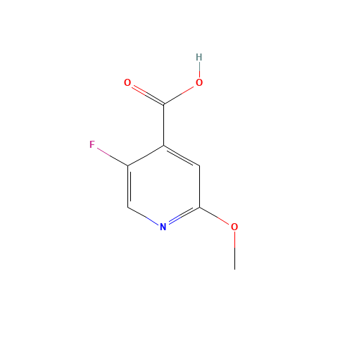 chemical structure of 884495-30-1 FT-0731169