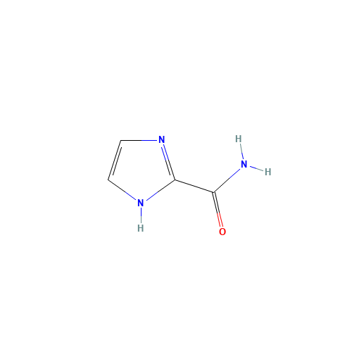 chemical structure of 16093-82-6 FT-0731178