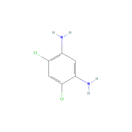 chemical structure of 20248-64-0 FT-0731180