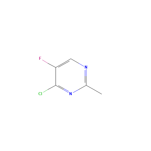 chemical structure of 898044-50-3 FT-0731188
