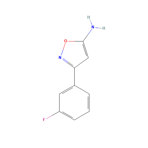 chemical structure of 119162-50-4 FT-0731189