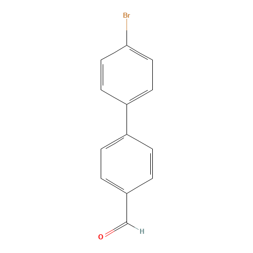 chemical structure of 50670-58-1 FT-0731193