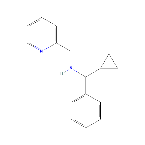 chemical structure of 1152670-71-7 FT-0731200