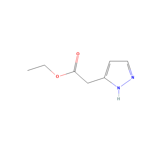 chemical structure of 82668-50-6 FT-0731202