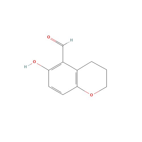 chemical structure of 99385-76-9 FT-0731206