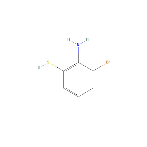 chemical structure of 73628-28-1 FT-0731208