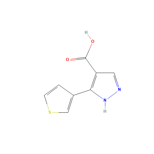 chemical structure of 1249642-34-9 FT-0731211