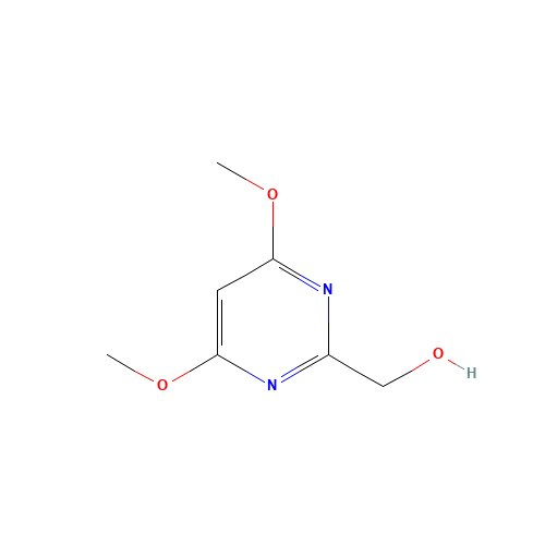 chemical structure of 125966-88-3 FT-0731214