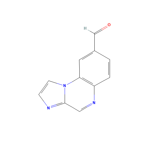 chemical structure of 932368-57-5 FT-0731215