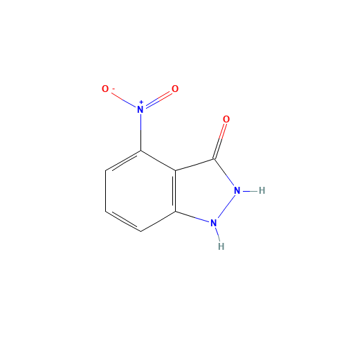 chemical structure of 7384-16-9 FT-0731220