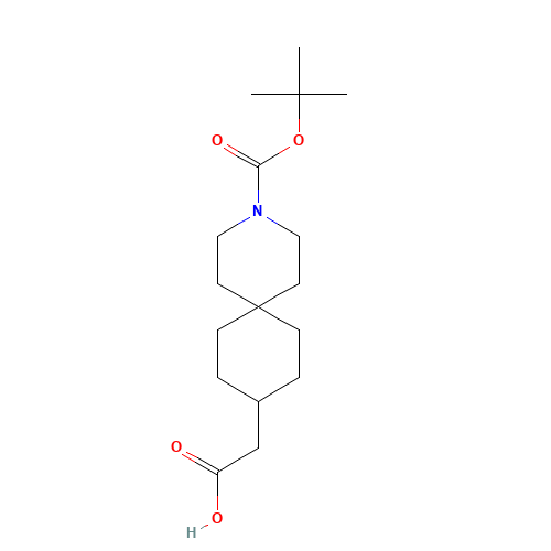 chemical structure of 952480-32-9 FT-0731221