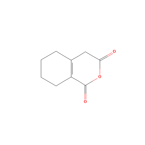 chemical structure of 3711-74-8 FT-0731223