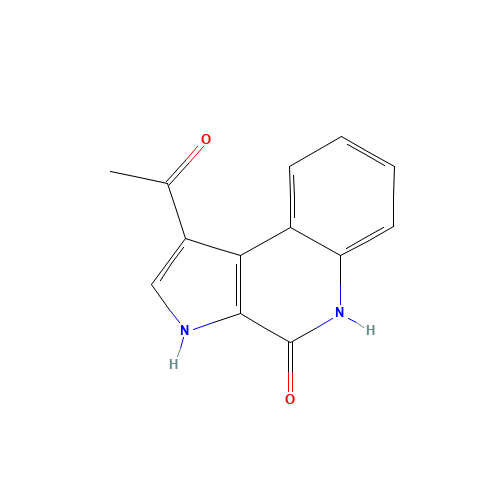 chemical structure of 918474-01-8 FT-0731229