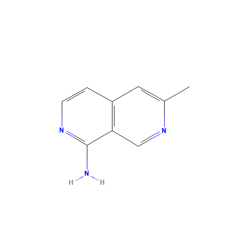 chemical structure of 1378804-44-4 FT-0731232