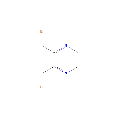 chemical structure of 282528-30-7 FT-0731236